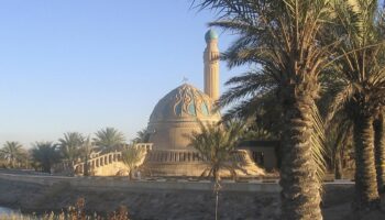 baghdad_tcm10-5922